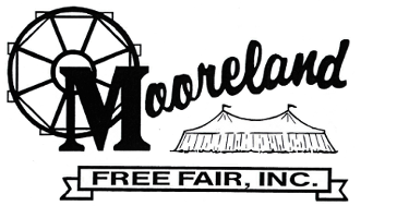 Mooreland Free Fair