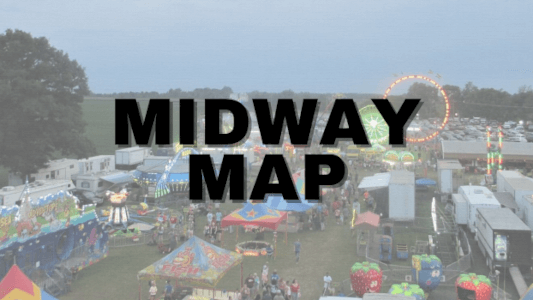 Midway Map