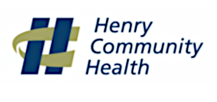 HCH Logo