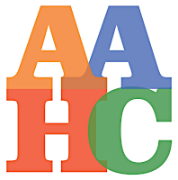 AAHC Logo