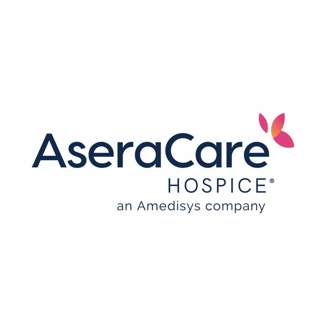 Asera Care Logo