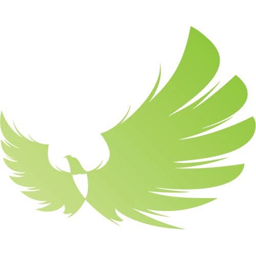 Citizens Bank Logo