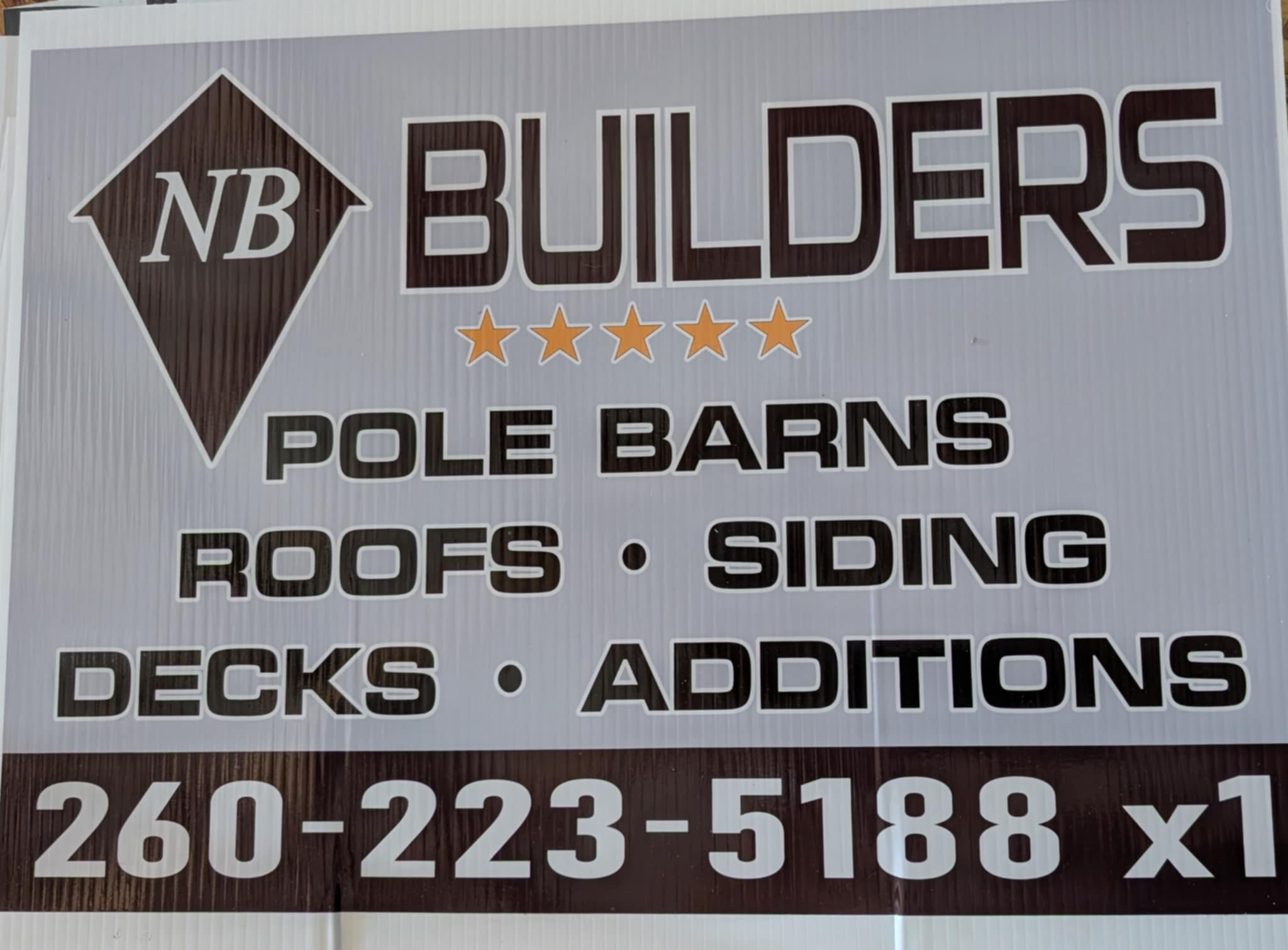 NB Logo